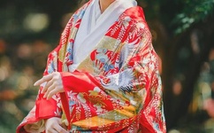 美女裸身无档图片视频